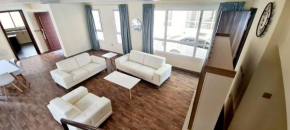 HAVANA HOLIDAY HOMES MIRDIF